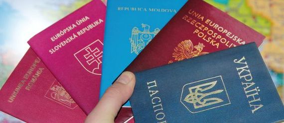 прописка в Иркутской области